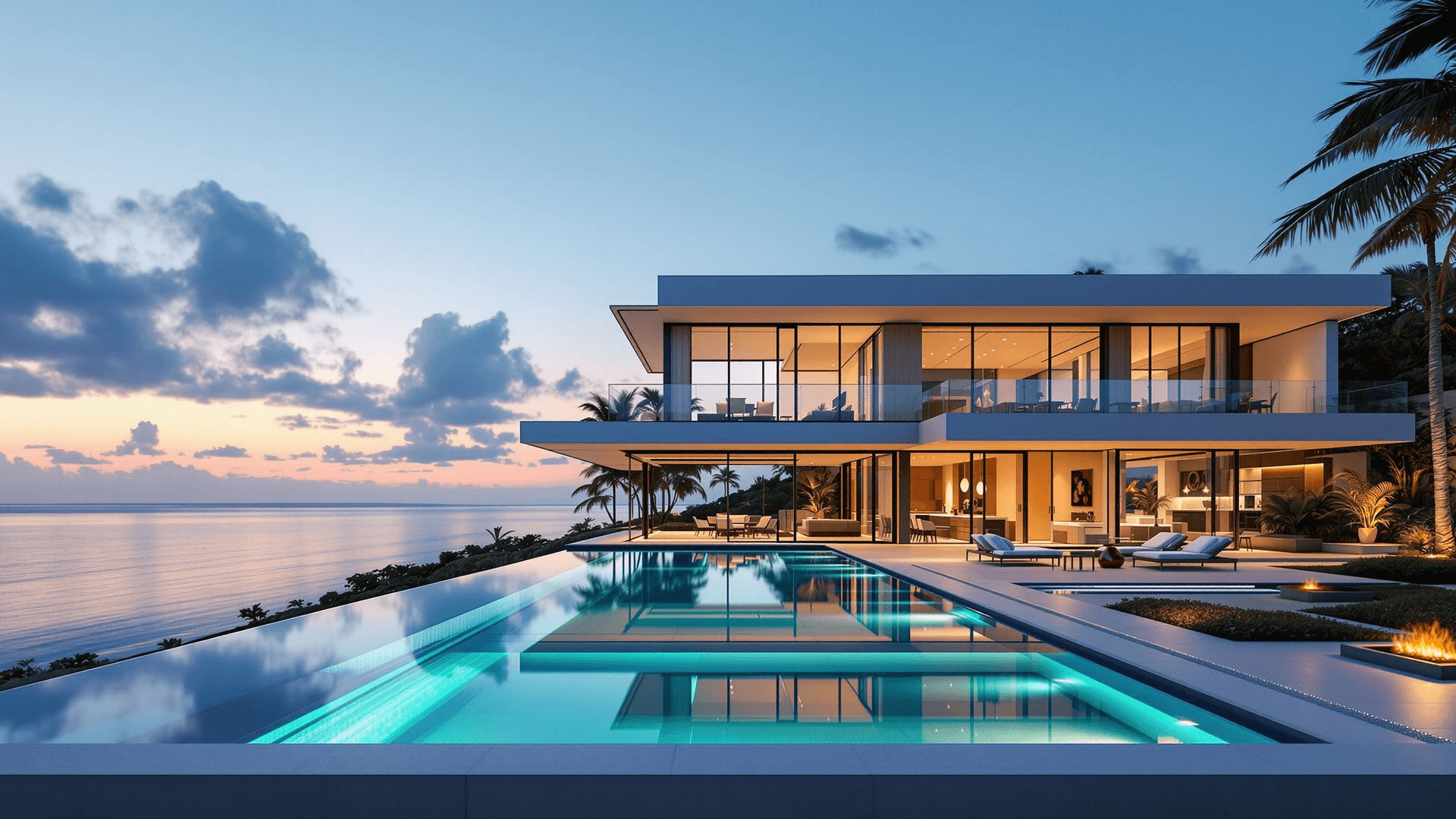 Ahmedabad Luxury Property Bazaar